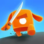 Cookie Cats Blast [мод: много денег]