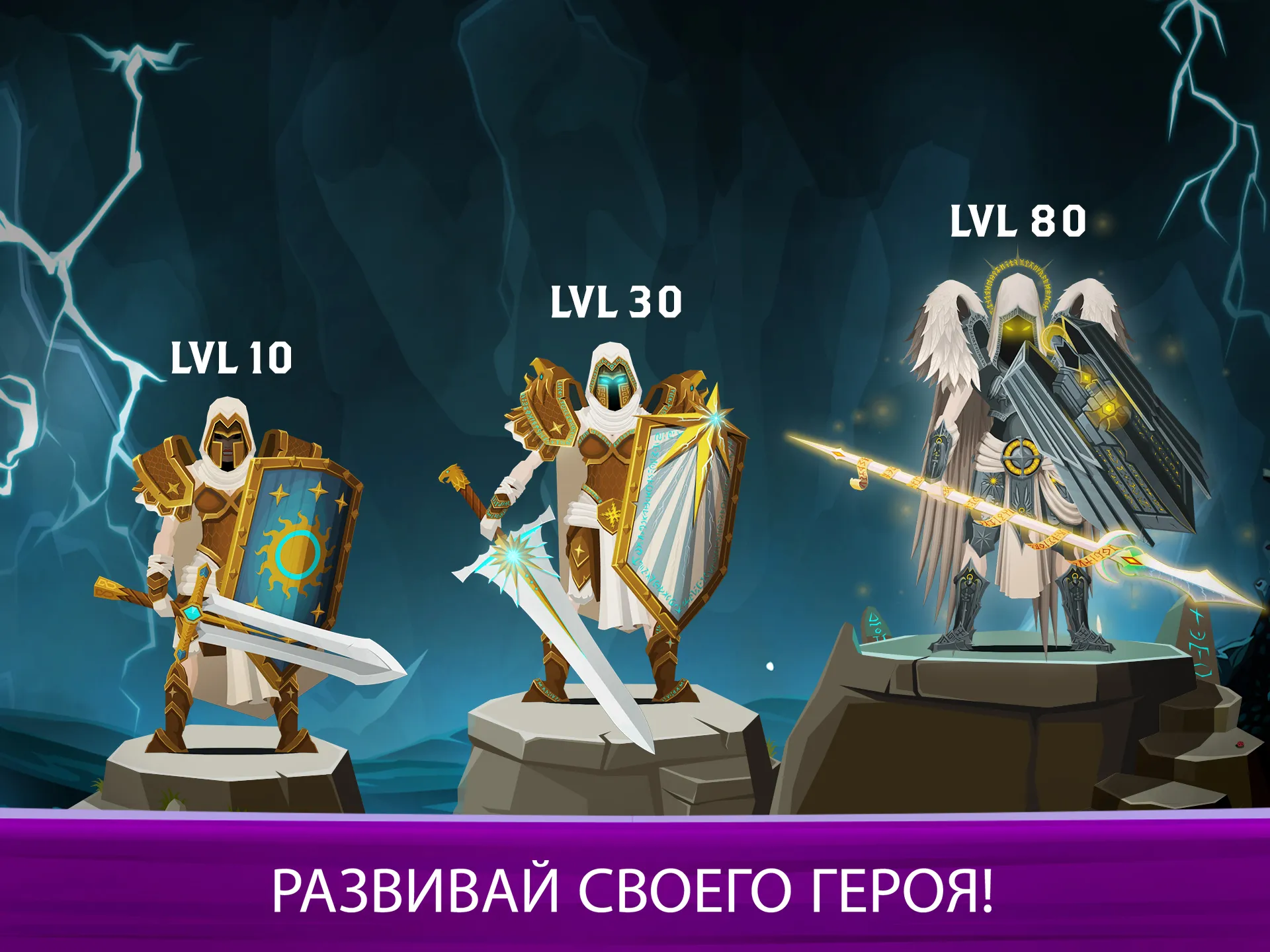 Школа Sago Mini (от 2 до 5) Screenshot 3