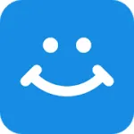 Link2SD Plus (New) [мод: полная версия]