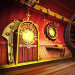 Annelids: Online battle v1.121.5 APK Мод (Много монет)