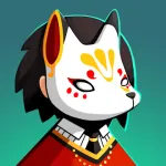 Monster Dash [мод: много денег]