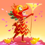 Nameless Cat v1.14.6 APK Мод (Всё открыто)