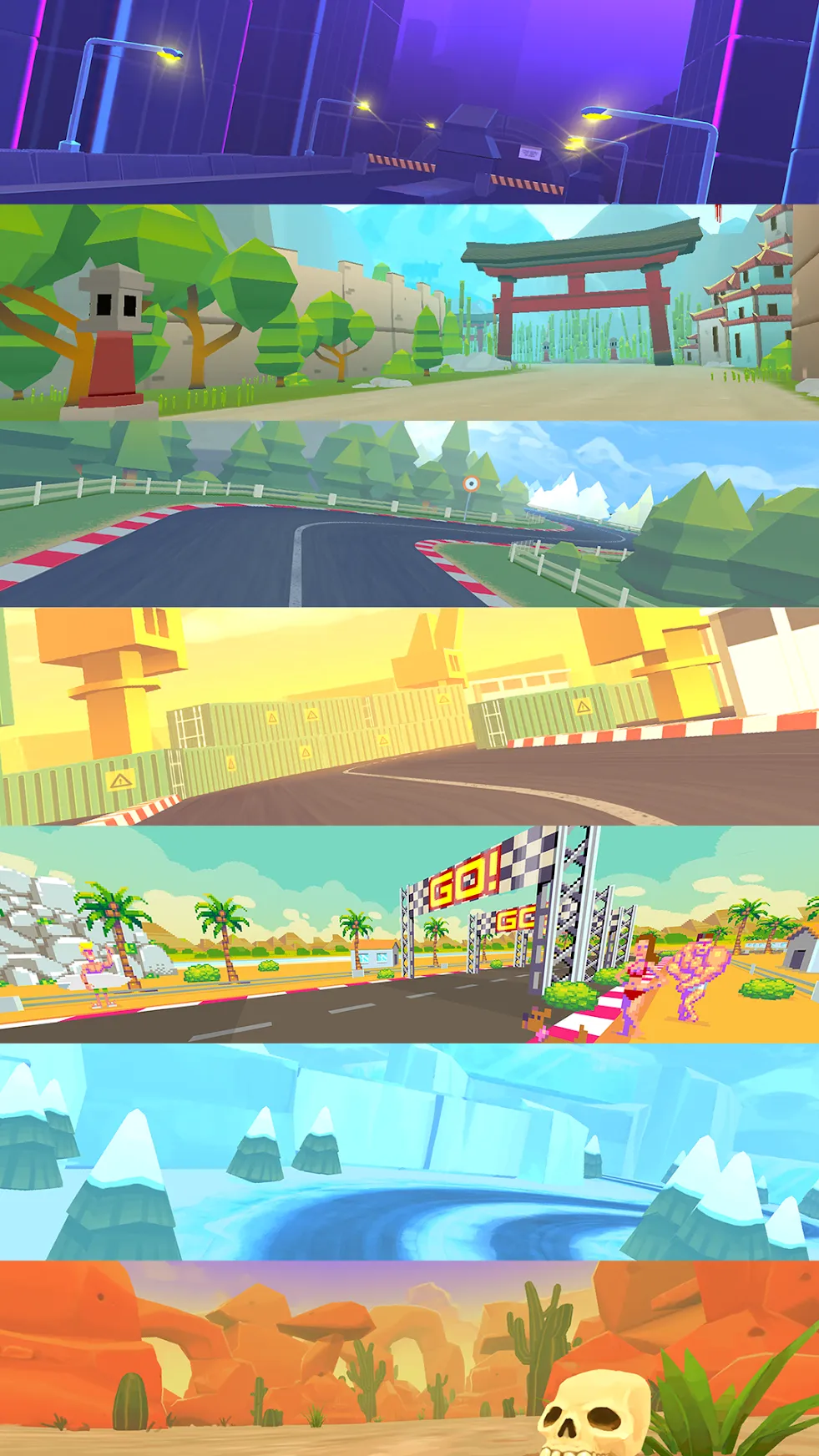 Райская ферма v2.74 APK Мод (Много денег) Screenshot 2