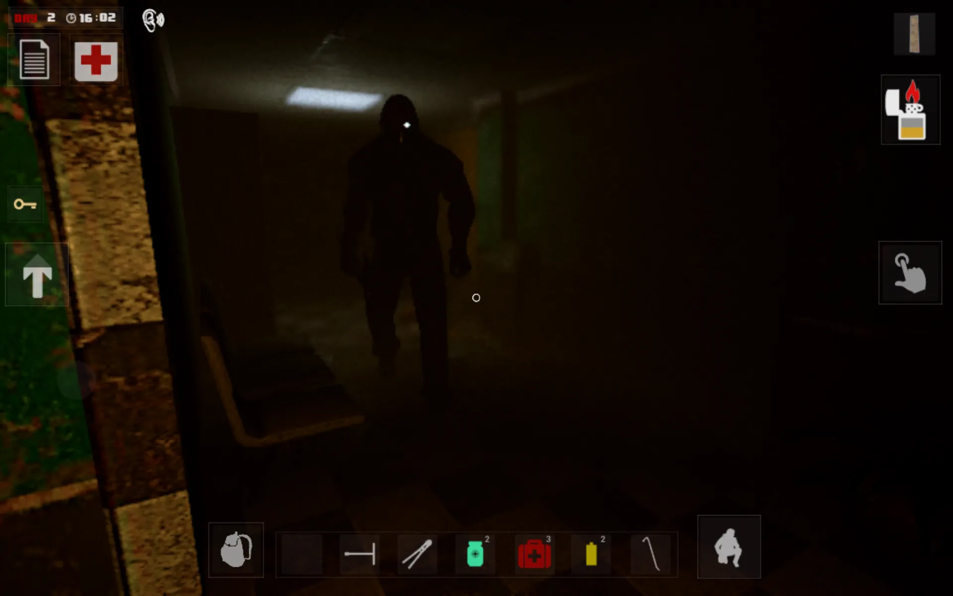 Hit Master 3D v1.20.0 APK Мод (Всё открыто) Screenshot 1