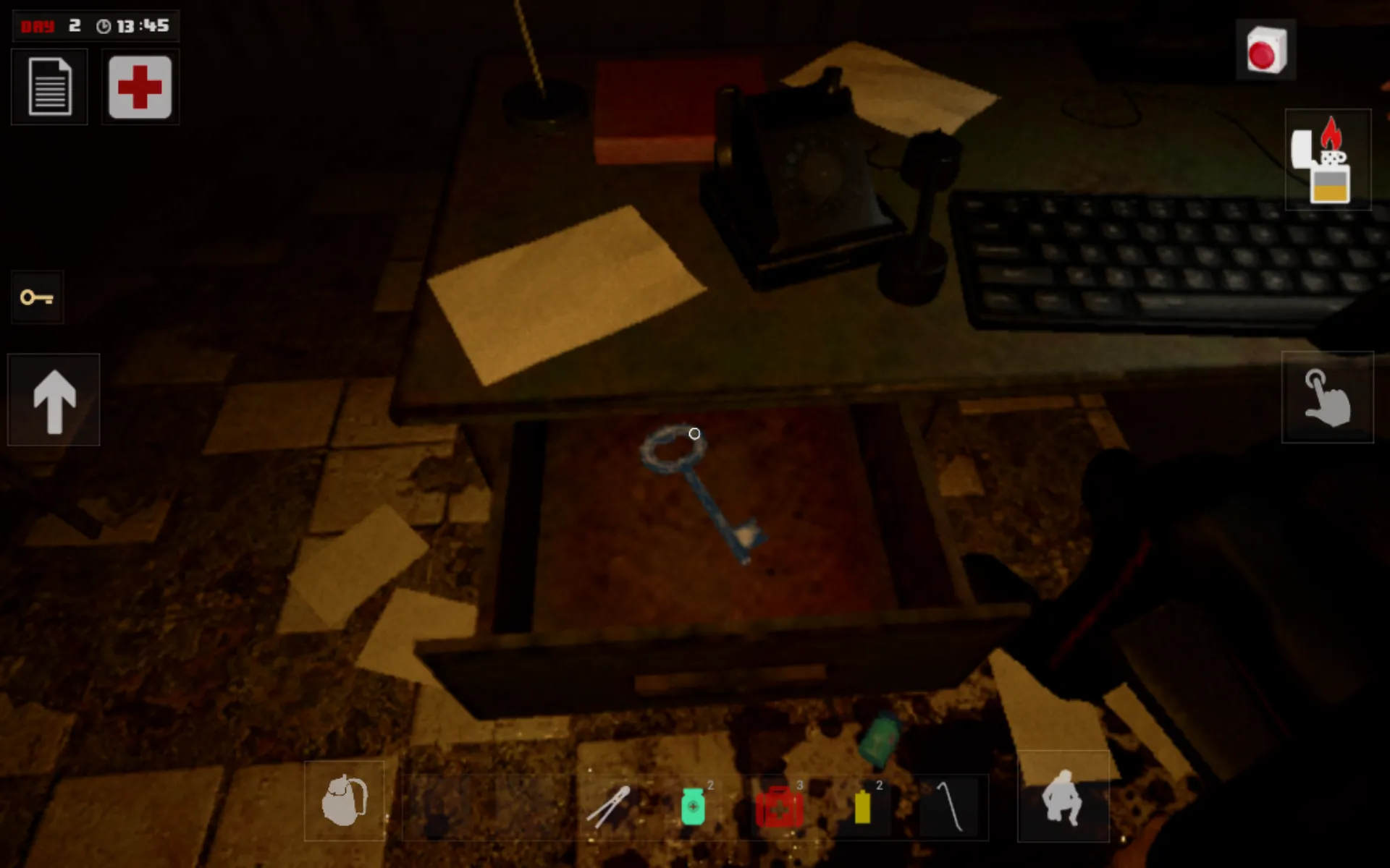 Hit Master 3D v1.20.0 APK Мод (Всё открыто) Screenshot 2