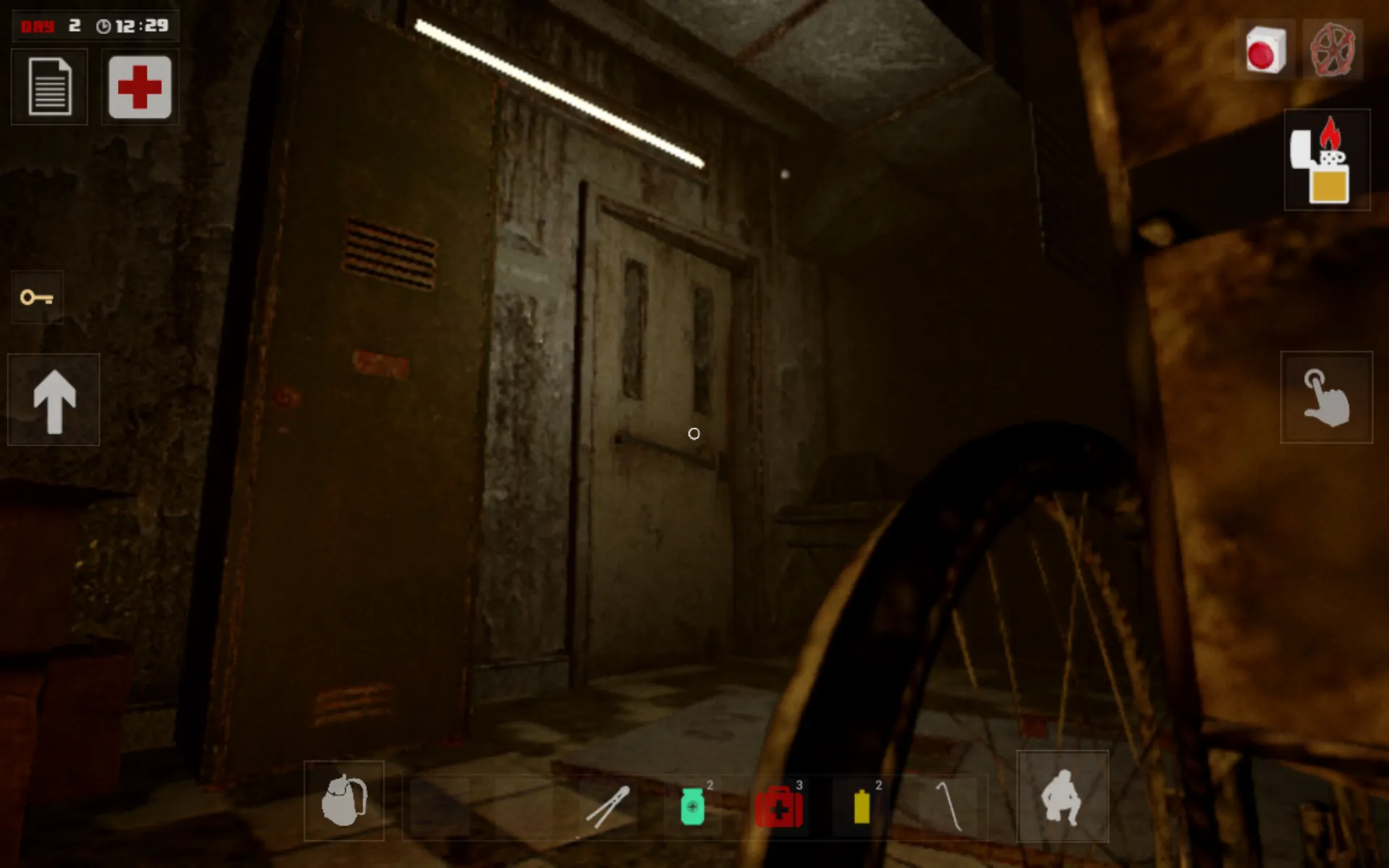 Hit Master 3D v1.20.0 APK Мод (Всё открыто) Screenshot 3