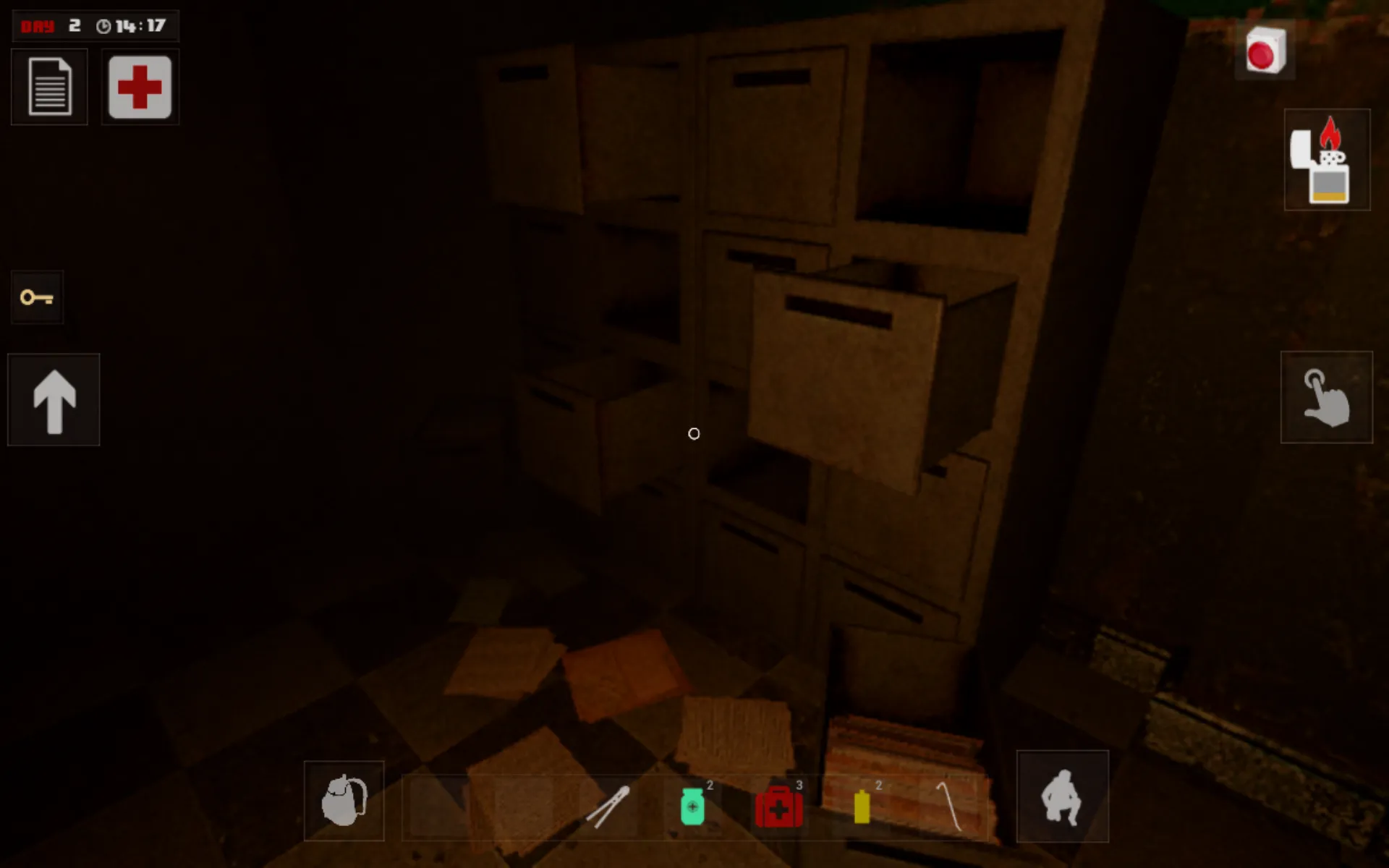 Hit Master 3D v1.20.0 APK Мод (Всё открыто) Screenshot 4