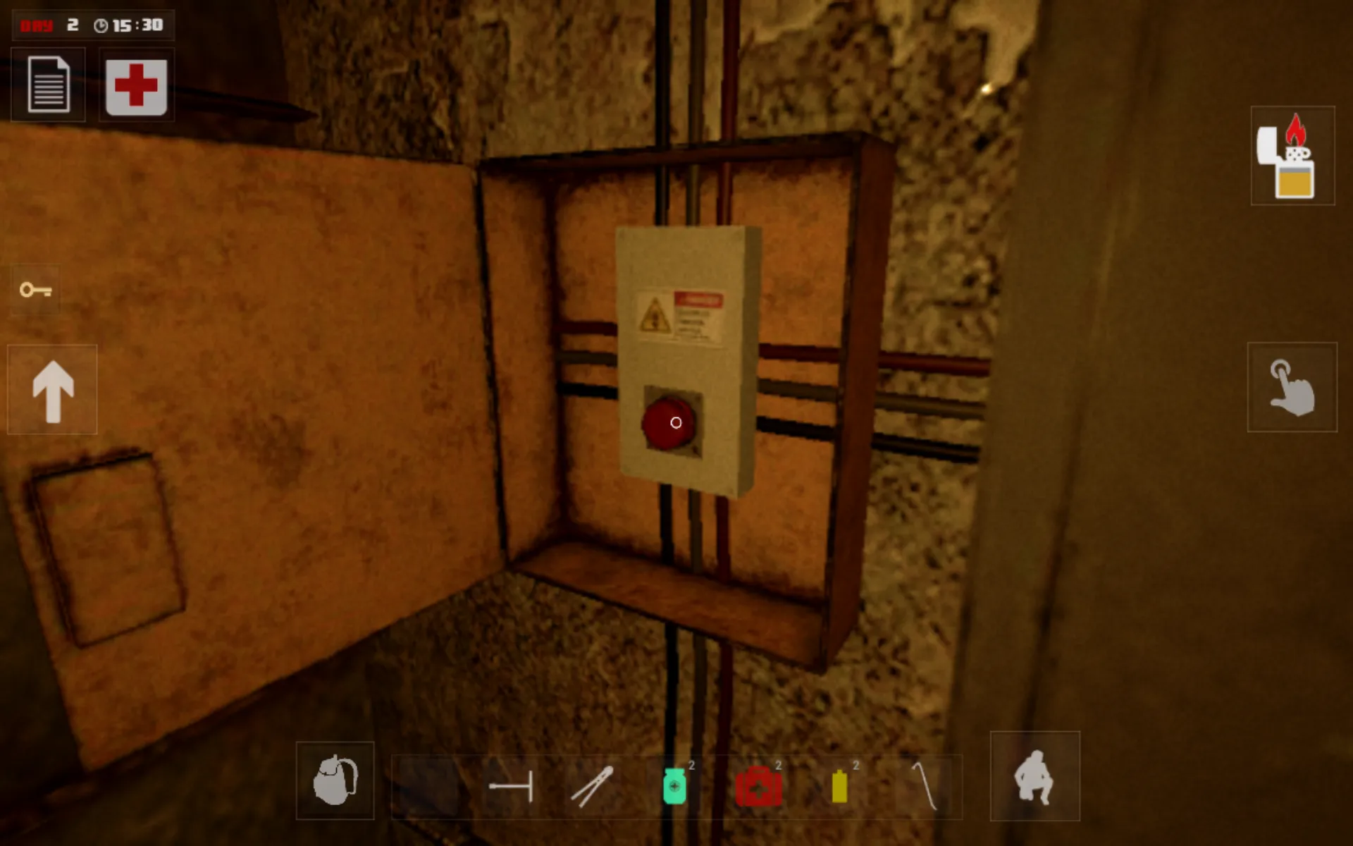 Hit Master 3D v1.20.0 APK Мод (Всё открыто) Screenshot 5