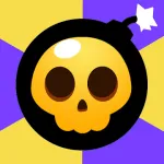 Ninja's Creed v4.6.8 APK Мод (Меню, Много денег)