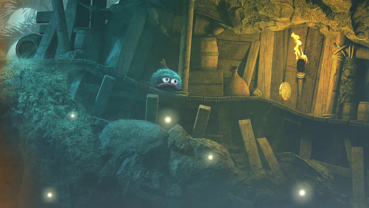 Monefy - Менеджер бюджета Screenshot 4