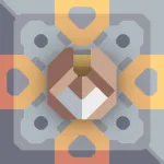 The Greedy Cave 2 v4.13.6 APK Мод (Много денег)
