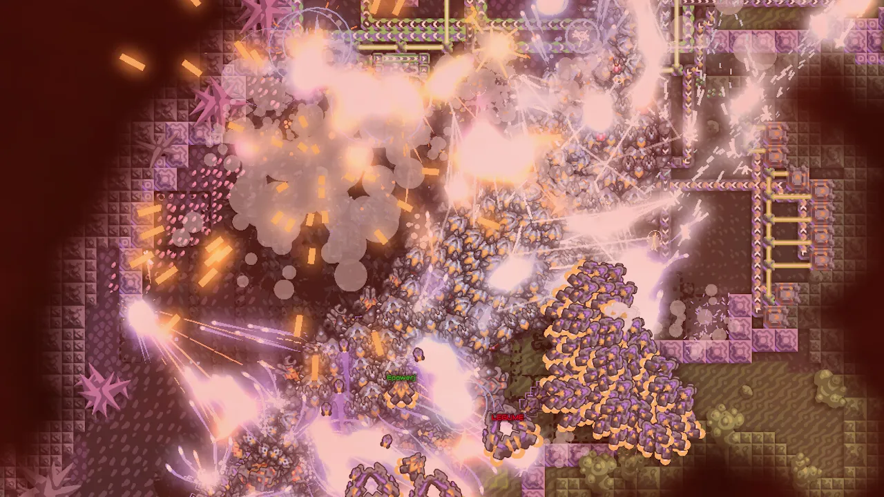 The Greedy Cave 2 v4.13.6 APK Мод (Много денег) Screenshot 3
