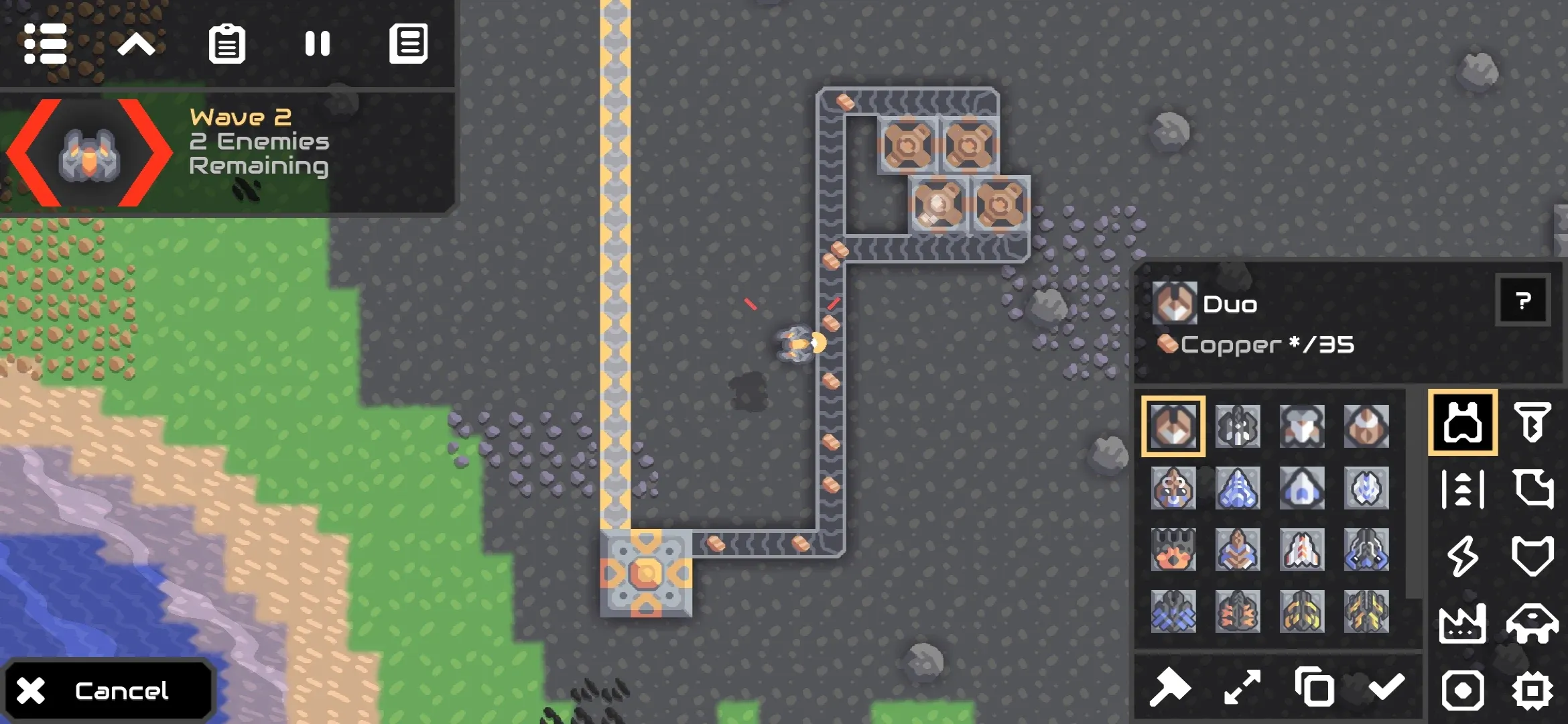 The Greedy Cave 2 v4.13.6 APK Мод (Много денег) Screenshot 5