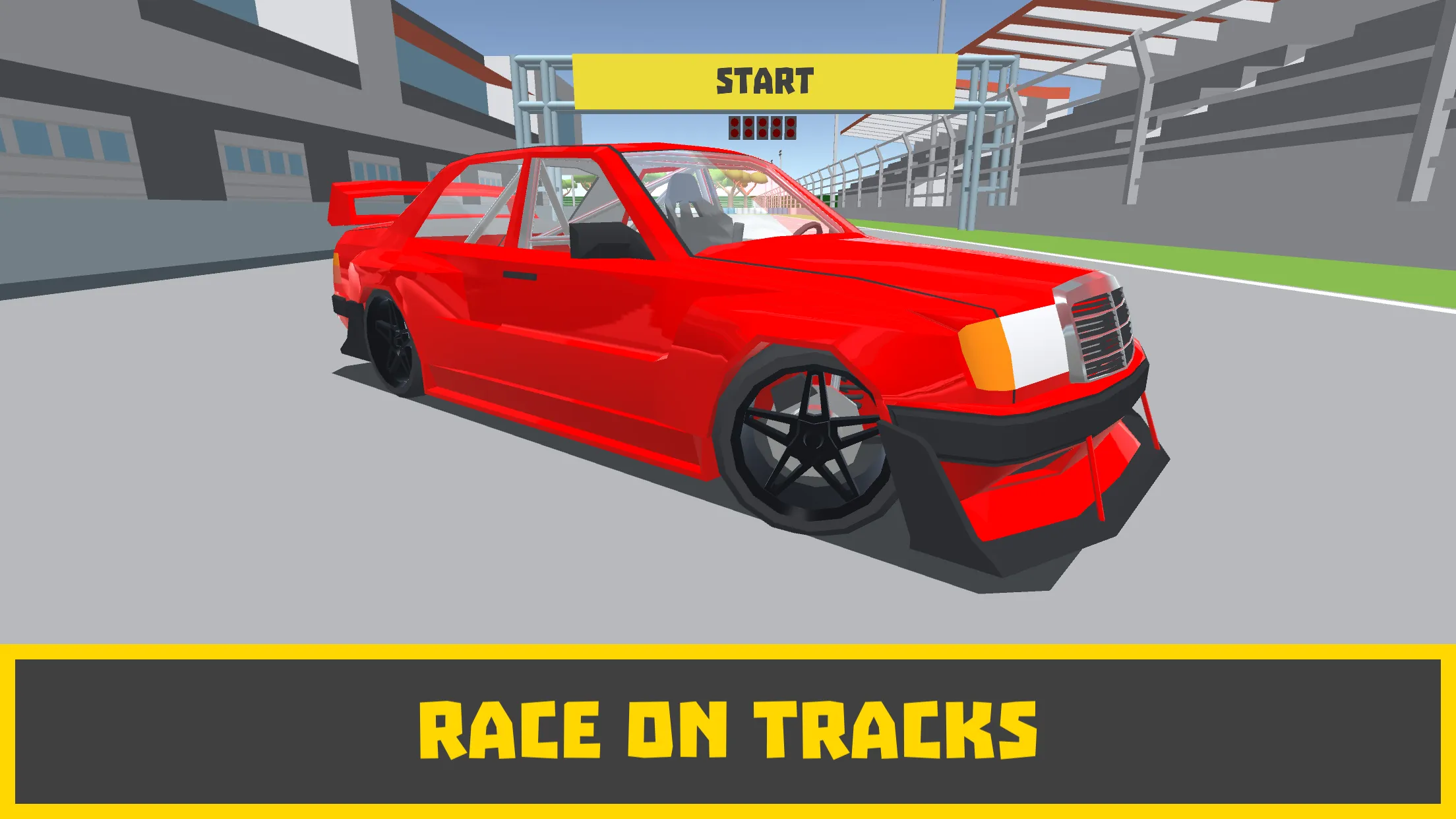Ретро Гараж - Механик Авто v2.30.0 APK Мод (Много денег) Screenshot 2 Ретро Гараж - Механик Авто v2.30.0 APK Мод (Много денег) Screenshot 2