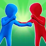 PUBG MOBILE LITE v0.27.0 APK Мод (Мега Меню, 50+ функций)