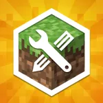 Turret Fusion Idle Clicker v1.8.1 APK Мод (Много денег)