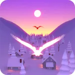 Top Football Manager 2023 [мод: без рекламы]
