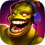 Трансформеры: Земные Войны v28.2.0.2221 APK Мод (Мега Меню, Множитель урона, Режим бога)