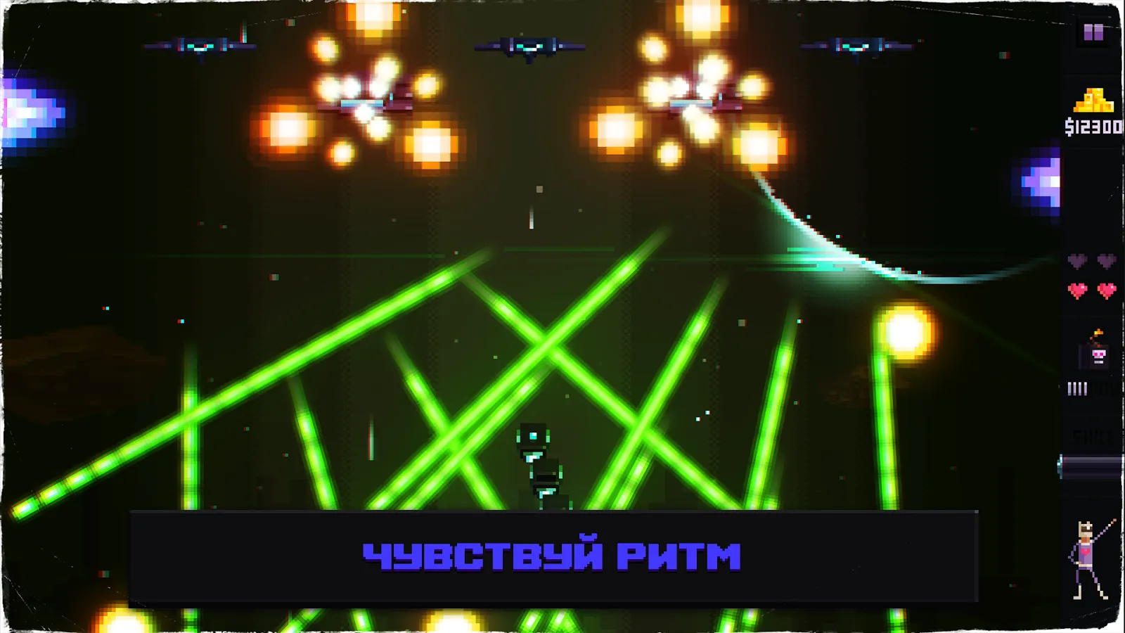 Трансформеры: Земные Войны v28.2.0.2221 APK Мод (Мега Меню, Множитель урона, Режим бога) Screenshot 3 Трансформеры: Земные Войны v28.2.0.2221 APK Мод (Мега Меню, Множитель урона, Режим бога) Screenshot 3