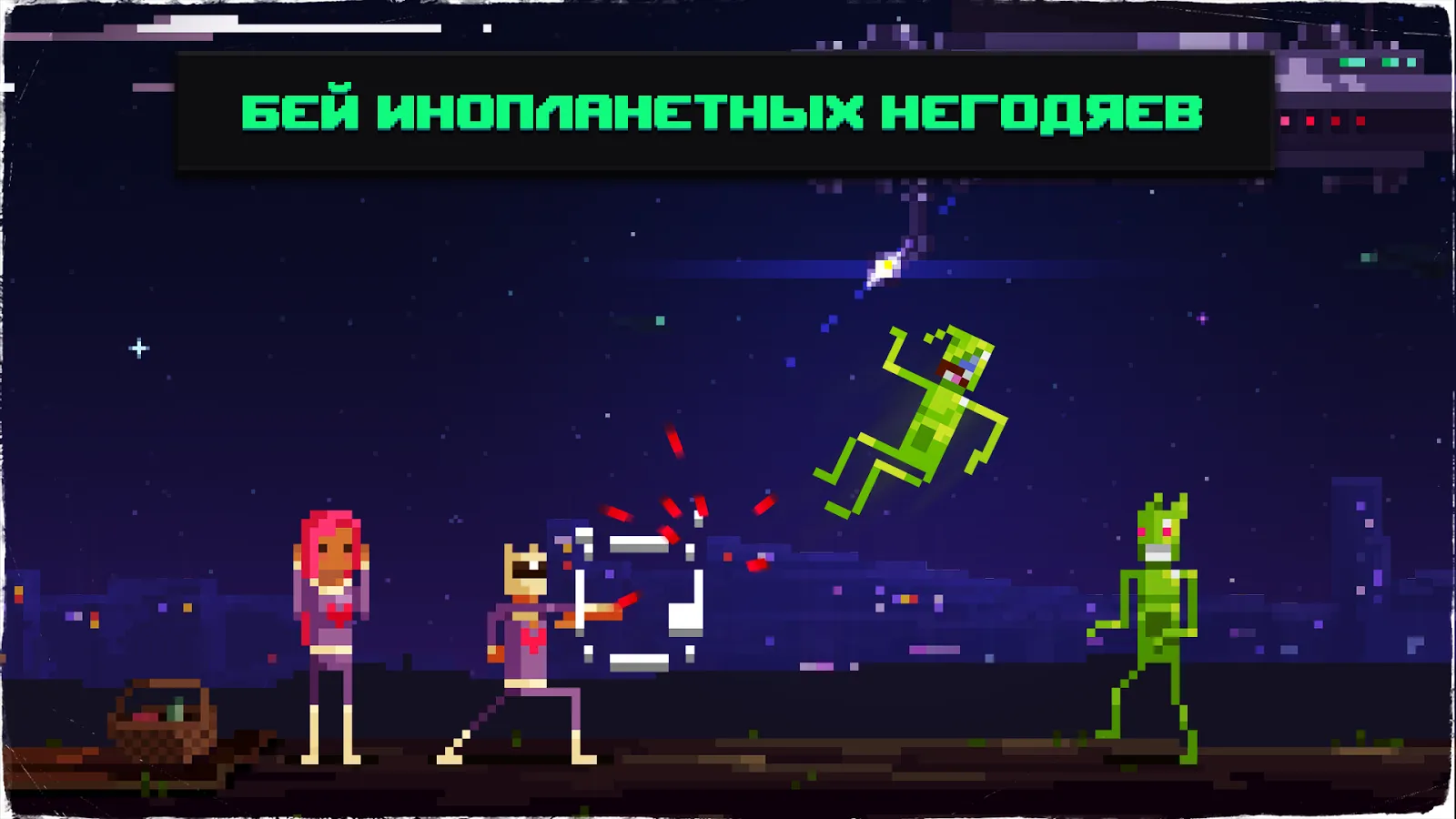 Трансформеры: Земные Войны v28.2.0.2221 APK Мод (Мега Меню, Множитель урона, Режим бога) Screenshot 4 Трансформеры: Земные Войны v28.2.0.2221 APK Мод (Мега Меню, Множитель урона, Режим бога) Screenshot 4