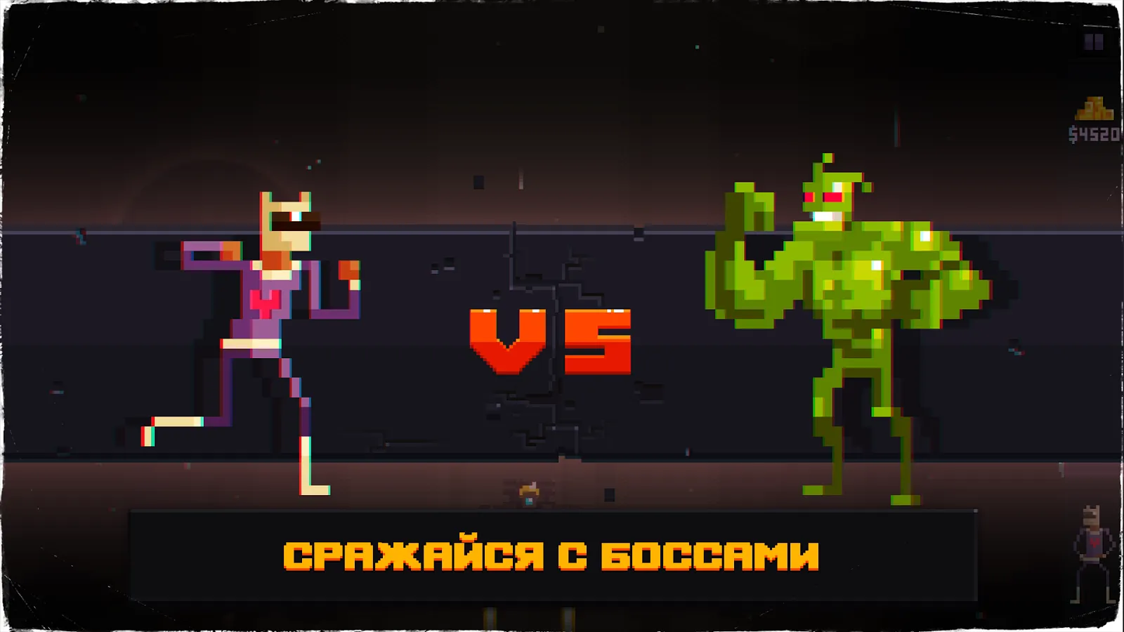 Трансформеры: Земные Войны v28.2.0.2221 APK Мод (Мега Меню, Множитель урона, Режим бога) Screenshot 5