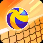 Remini - Улучшение Фото v3.7.1325.202521088 APK Мод (Всё открыто, Pro)