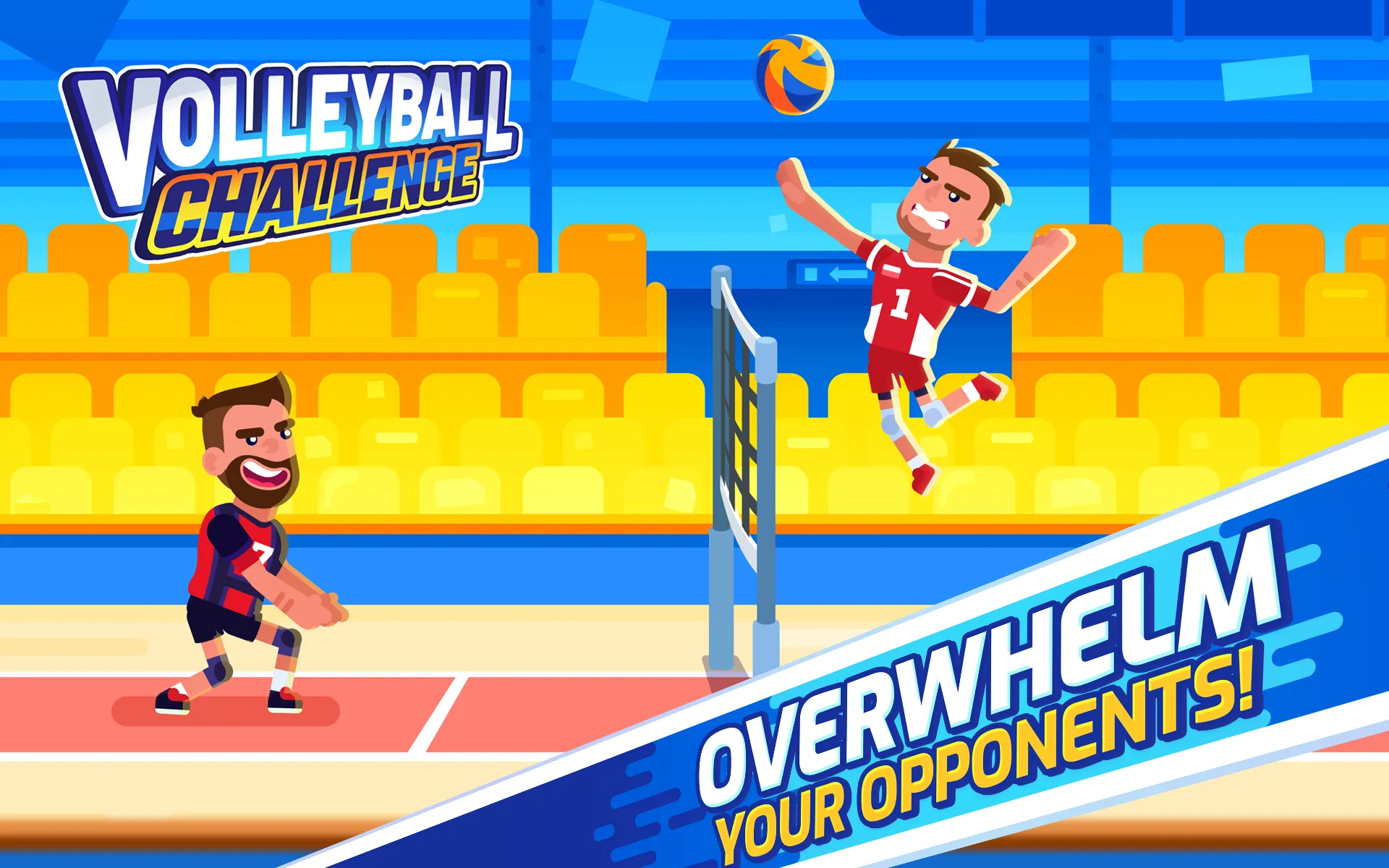 Remini - Улучшение Фото v3.7.1325.202521088 APK Мод (Всё открыто, Pro) Screenshot 1