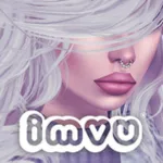 Last Island of Survival v17.2 APK