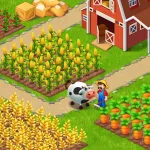 Поднятие вечеринки VIP v6.3.3 APK Мод (Меню, Множитель урона, Бесплатные покупки)