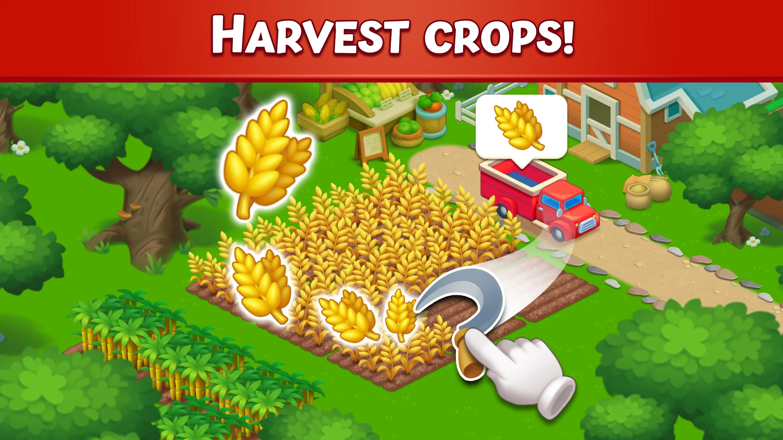 Поднятие вечеринки VIP v6.3.3 APK Мод (Меню, Множитель урона, Бесплатные покупки) Screenshot 1
