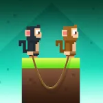 Real Stickman Crime [мод: много опыта]