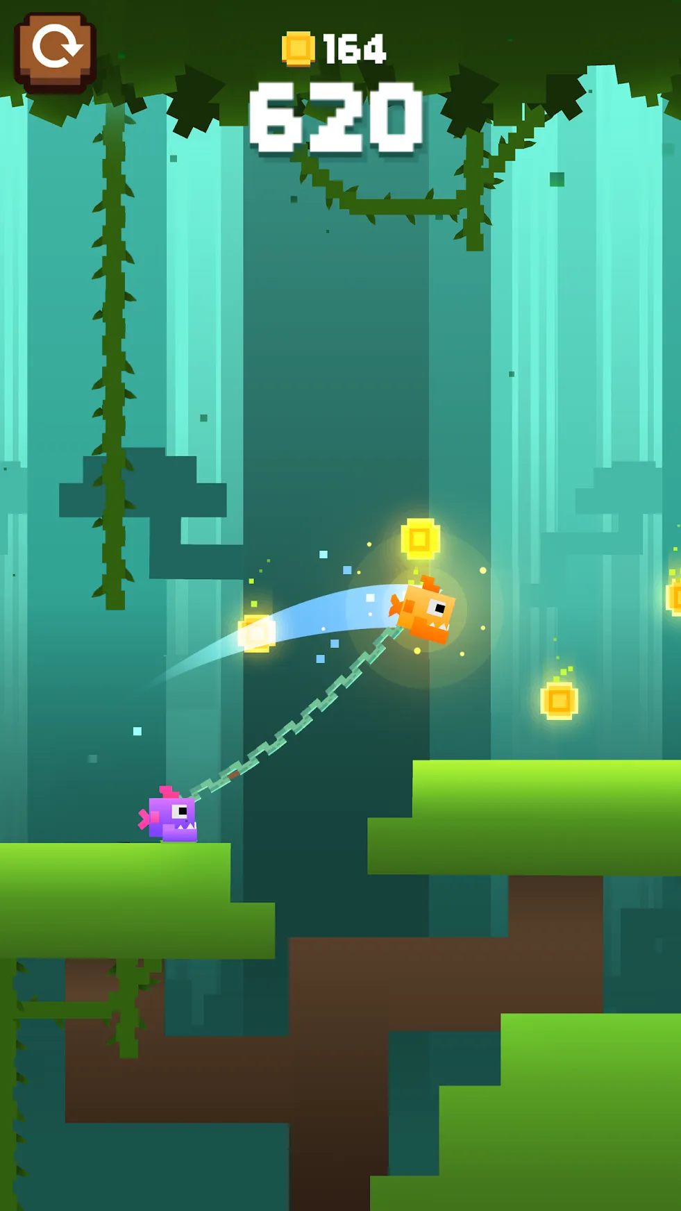 Real Stickman Crime [мод: много опыта] Screenshot 2