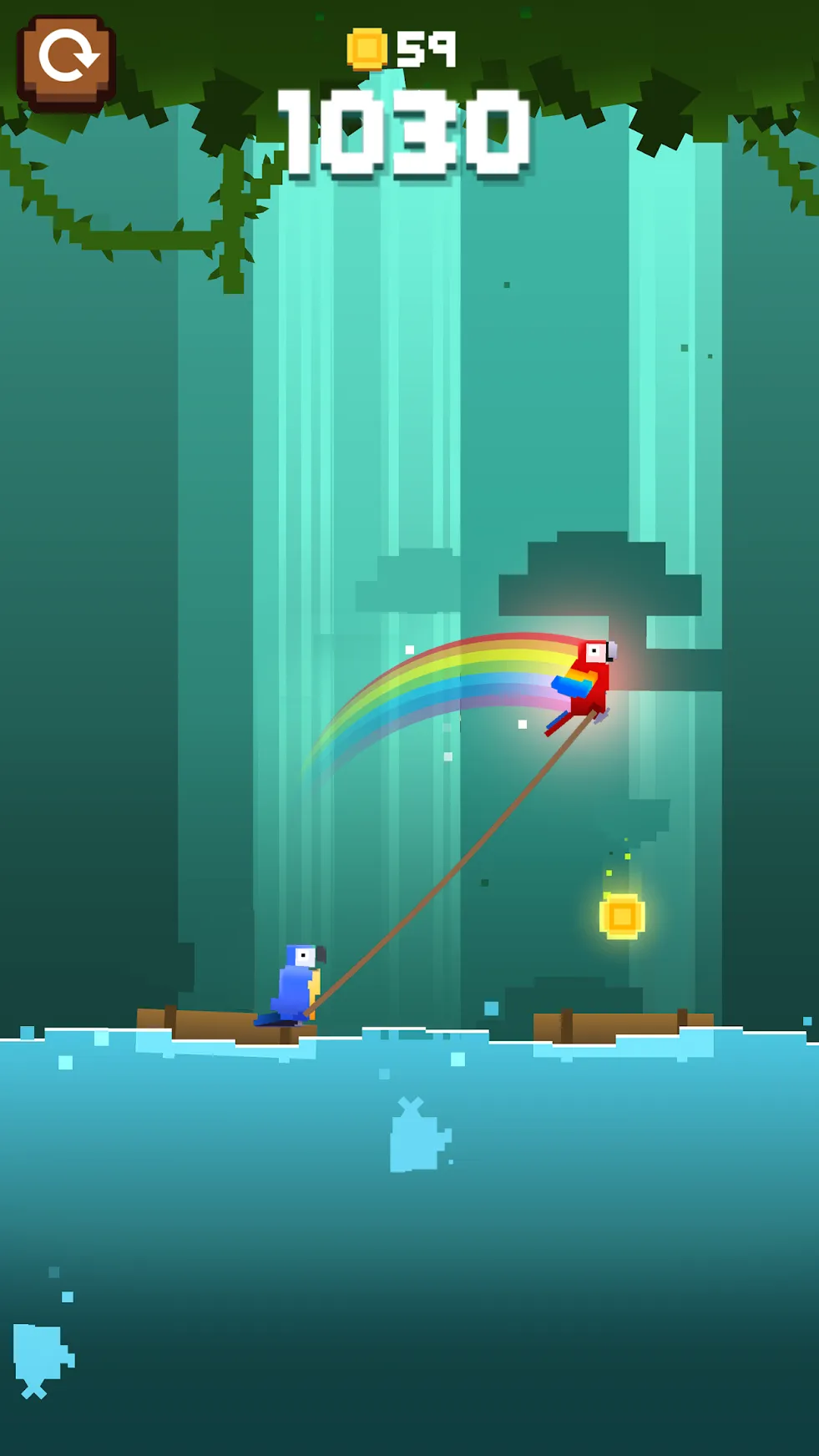 Real Stickman Crime [мод: много опыта] Screenshot 3