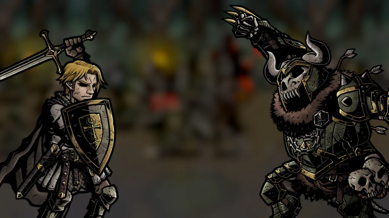 Grow Dungeon Hero VIP v12.6.0 APK Мод (Меню, Один удар, Много денег) Screenshot 5