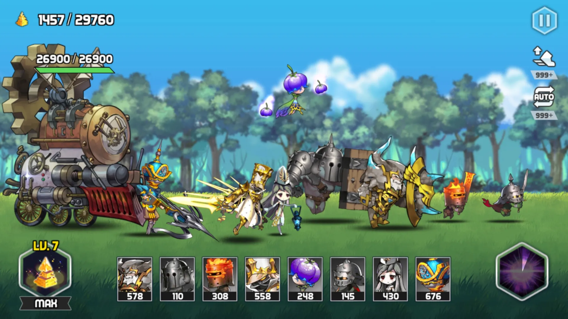 Design Masters [мод: бесплатные покупки] Screenshot 1