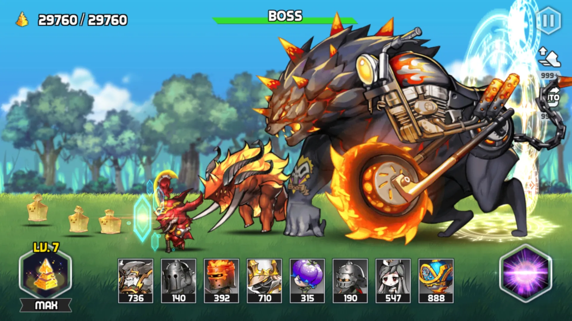 Design Masters [мод: бесплатные покупки] Screenshot 2