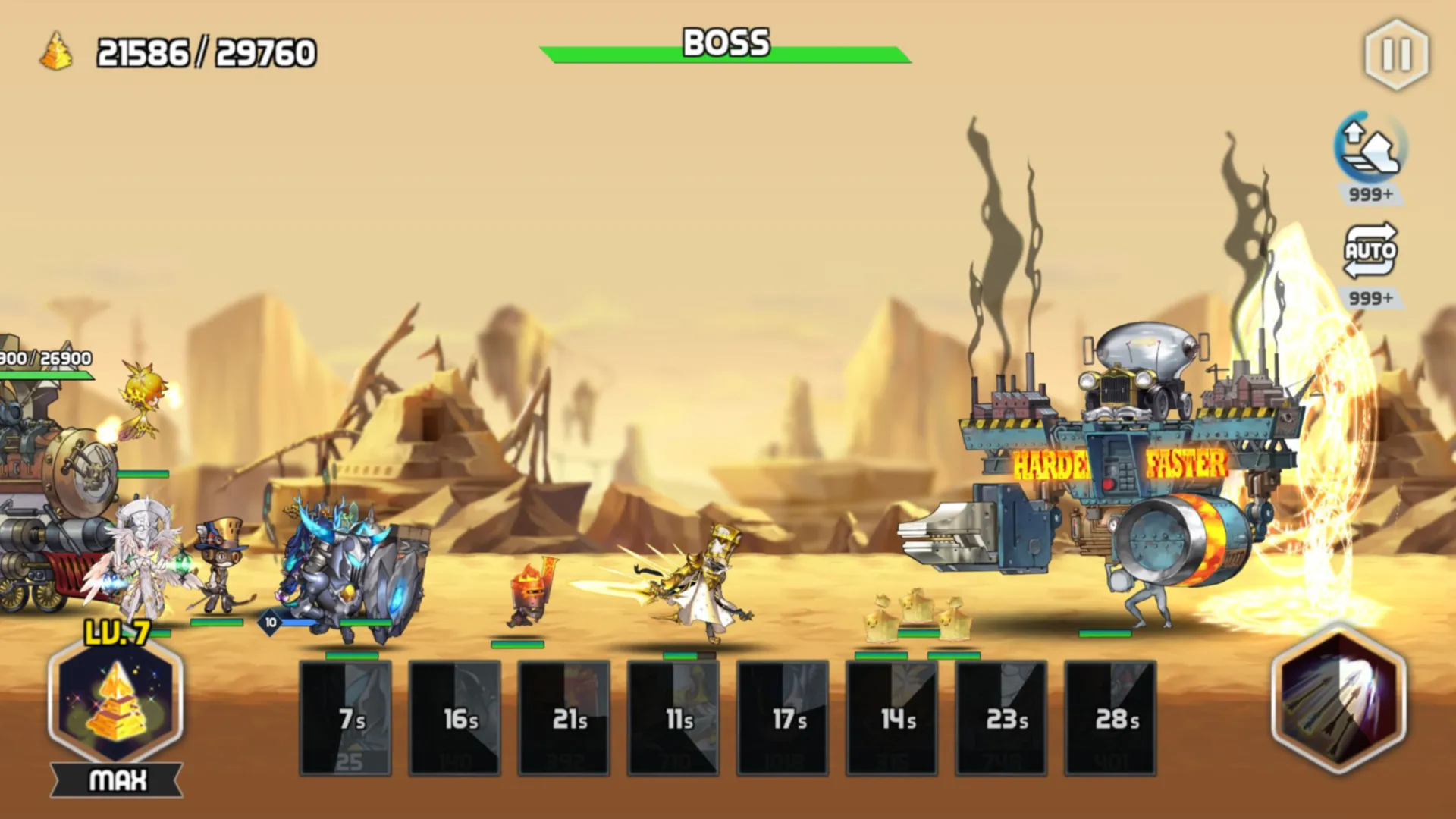 Design Masters [мод: бесплатные покупки] Screenshot 3