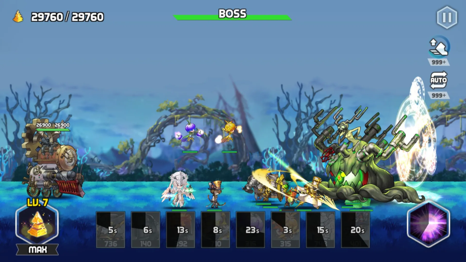 Design Masters [мод: бесплатные покупки] Screenshot 4