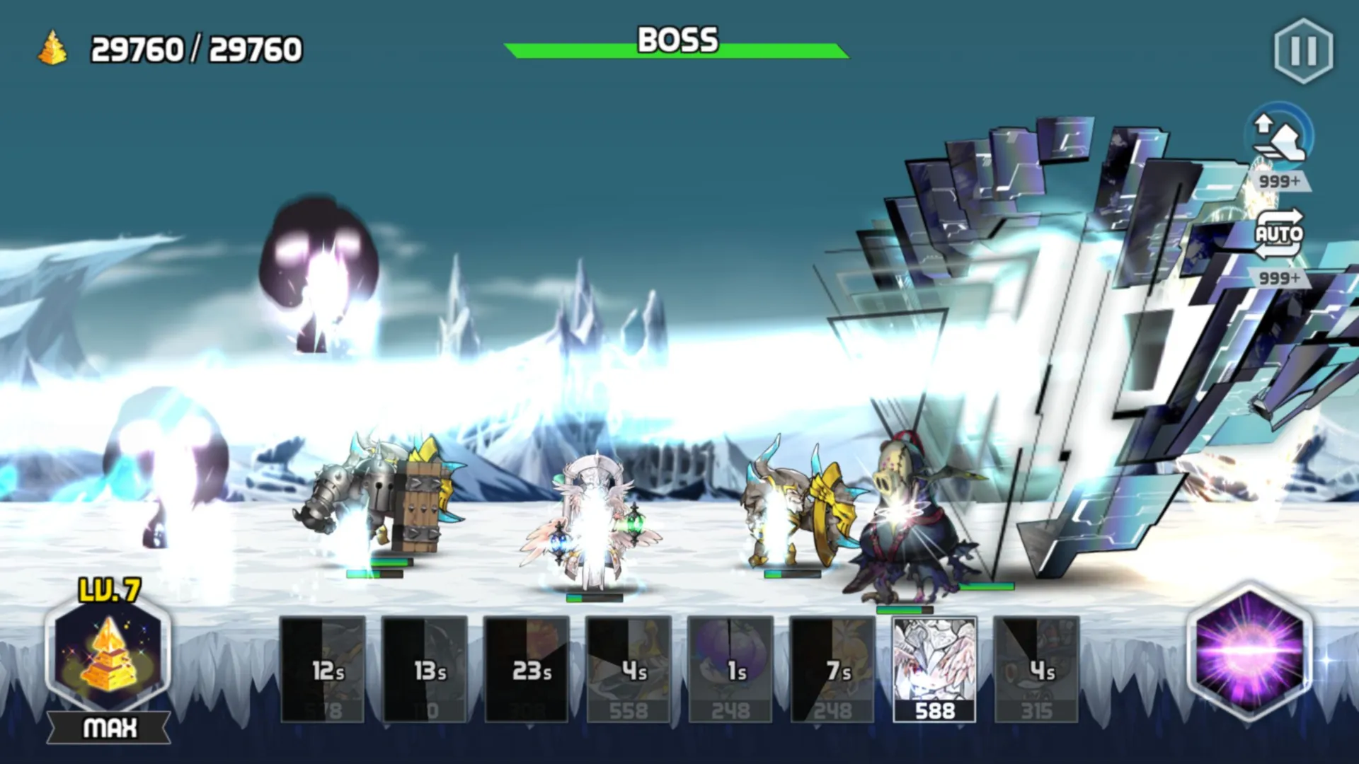 Design Masters [мод: бесплатные покупки] Screenshot 5
