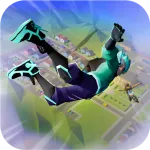 League of Stickman Free – Shadow legends (Dreamsky) [мод: много денег]