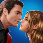 Love Star - Choices Story [мод: много звёзд]