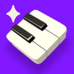 TOP SEED Tennis Manager 2026 v2.74.1 APK Мод (Много денег)