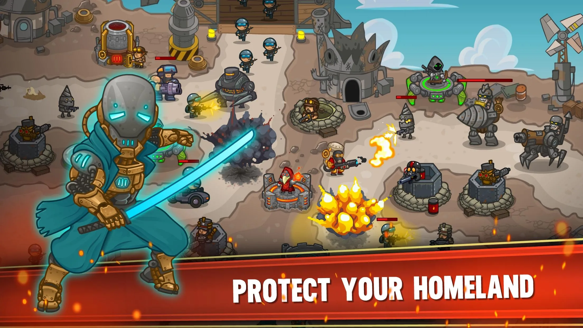 WW2: Стратегические игры v1177 APK Мод (Много денег) Screenshot 1 WW2: Стратегические игры v1177 APK Мод (Много денег) Screenshot 1