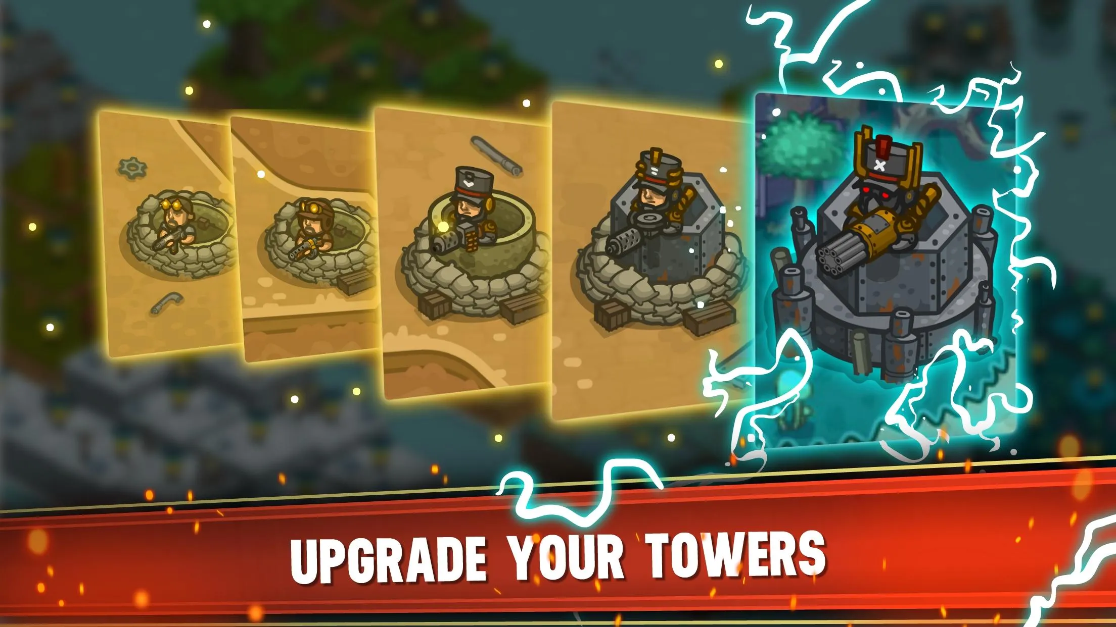 WW2: Стратегические игры v1177 APK Мод (Много денег) Screenshot 2 WW2: Стратегические игры v1177 APK Мод (Много денег) Screenshot 2