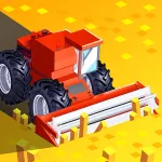 Sausage Wars.io [мод: всё открыто]