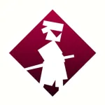 Sandship: Crafting Factory [мод: полная версия]