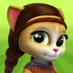 My Singing Monsters: Dawn of Fire
