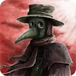 Кейс Симулятор Реальных Вещей 2 v3.1 APK Мод (Много денег)
