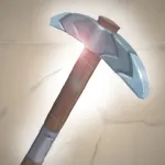 Stickman Master: Archer Legends [мод: много денег]