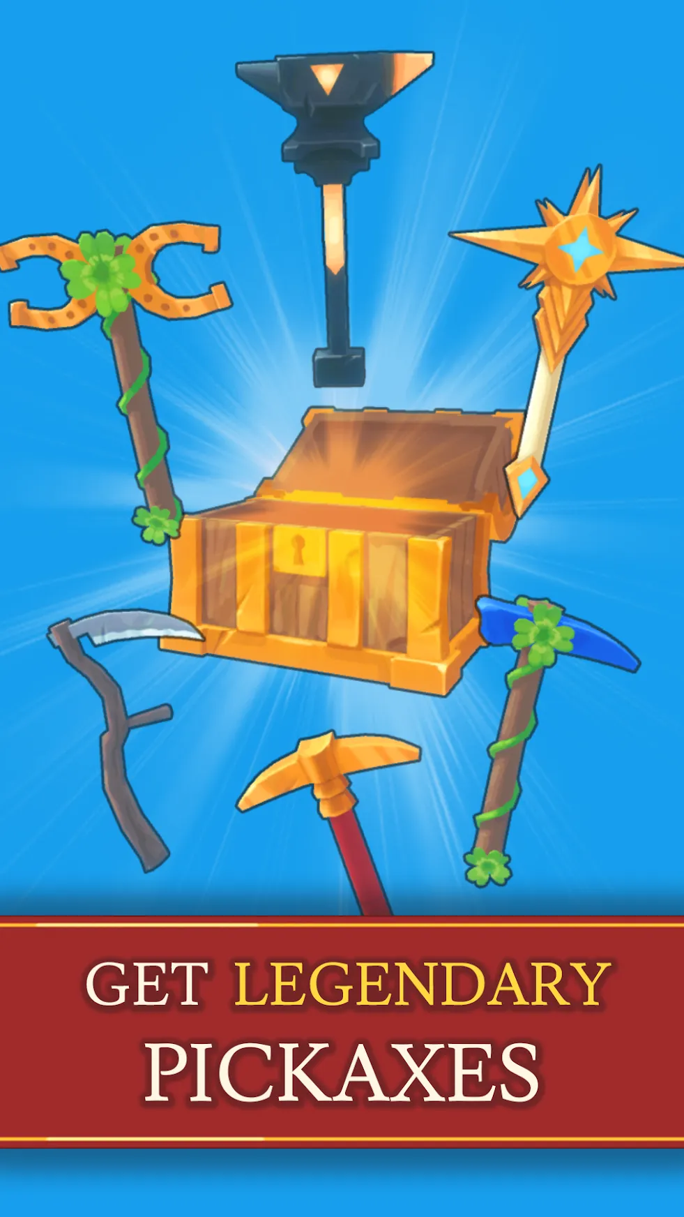 Stickman Master: Archer Legends [мод: много денег] Screenshot 3